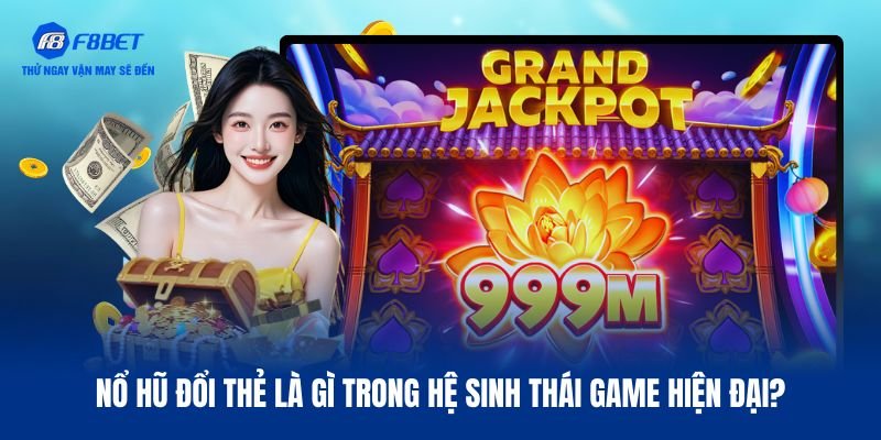 Điểm Tiến Lên Miền Nam làm người chơi thích
