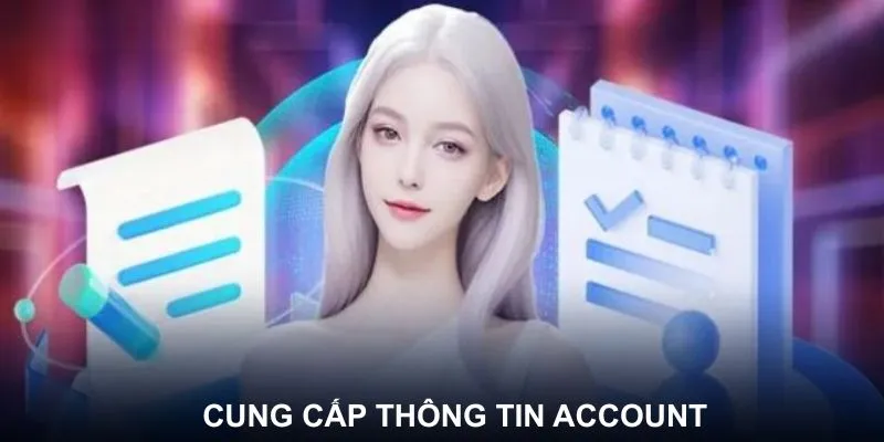 Quy Trình Login F8BET Cụ Thể