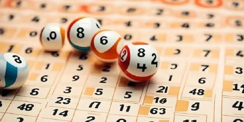 Để nâng cao tỷ lệ thắng bạn nên phân tích kết quả kỹ lưỡng