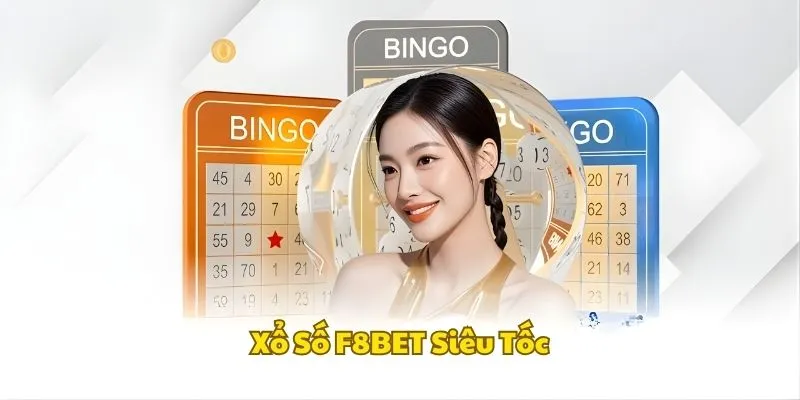 Cược lô đề siêu tốc